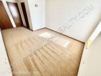 6715 W 149th Terrace photo'