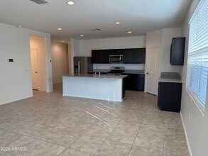 3112 N 310th Ln in Buckeye, AZ - Building Photo - Building Photo