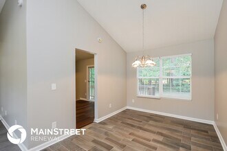 592 Pinnacle Point in Lithonia, GA - Building Photo - Building Photo
