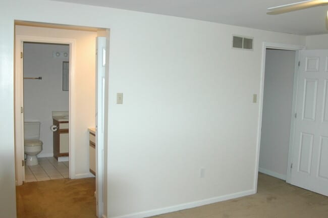 632 Windsor Ave in Pittsburgh, PA - Building Photo - Building Photo