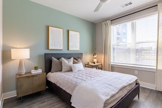 Avonlea Pointe in Duluth, GA - Building Photo - Interior Photo