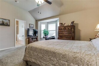 941 Lake Worth Trl in Little Elm, TX - Building Photo - Building Photo