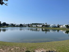 1432 Fairview Cir in Kissimmee, FL - Foto de edificio - Building Photo