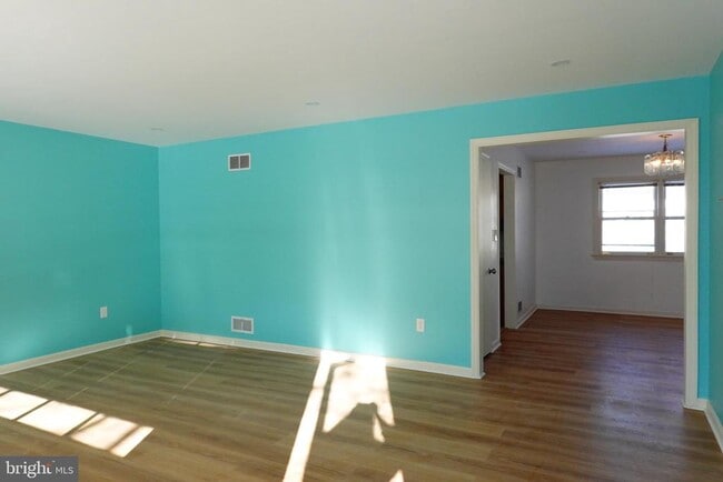 25 Homestead Dr in Lancaster, PA - Building Photo - Building Photo