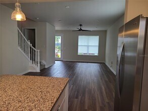 12021 Cranston Way in Bradenton, FL - Building Photo - Building Photo