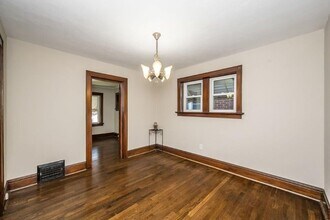 5336 Chippewa St in St. Louis, MO - Building Photo - Building Photo