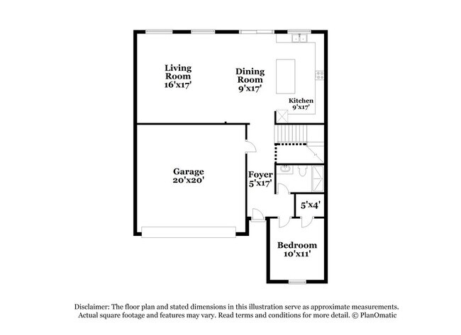 21094 E Pecan Ln in Queen Creek, AZ - Building Photo - Building Photo