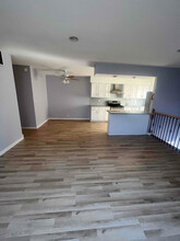 600 E Old Willow Rd in Prospect Heights, IL - Building Photo - Building Photo