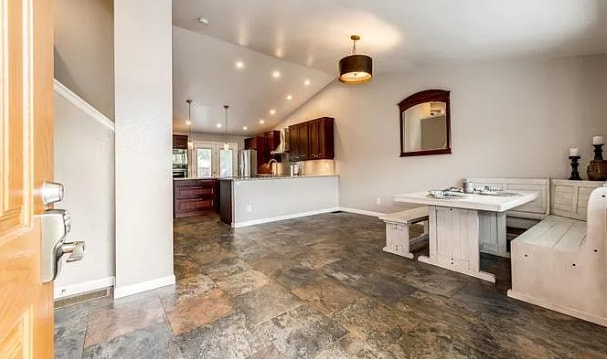 5011 S Espana Ct in Centennial, CO - Building Photo - Building Photo