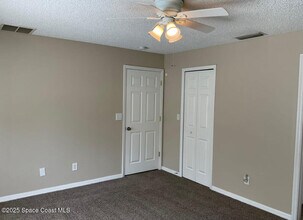 2450 Ralph Ave SE in Palm Bay, FL - Building Photo - Building Photo