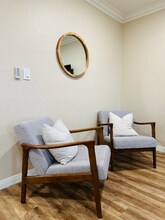 1647 N Lake Ave in Ontario, CA - Building Photo - Building Photo