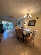21950 Soundview Terrace in Boca Raton, FL - Building Photo - Building Photo
