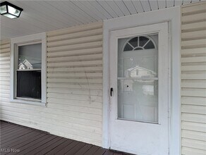 430 Alexander St in Akron, OH - Building Photo - Building Photo