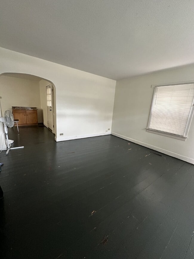 414 Talmadge St in Eau Claire, WI - Building Photo - Building Photo