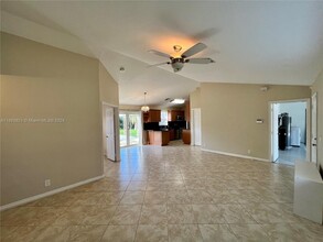 17603 93rd Rd N in Loxahatchee, FL - Building Photo - Building Photo