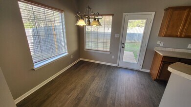 9120 Karen Mill Cove in Memphis, TN - Building Photo - Building Photo