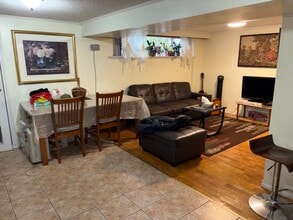 219 Pellatt Av in Toronto, ON - Building Photo - Building Photo