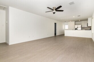 1723 Crossbill St in Forney, TX - Building Photo - Building Photo