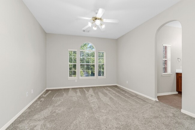 21085 Ramrock Cir in Porter, TX - Building Photo - Building Photo