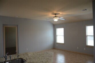 3719 Indigo Forest St in Spring, TX - Building Photo - Building Photo