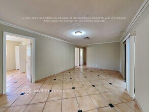 4430 NW 106th Ave in Coral Springs, FL - Building Photo - Building Photo