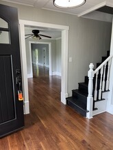 6016 Calfkiller Hwy in Monterey, TN - Building Photo - Building Photo