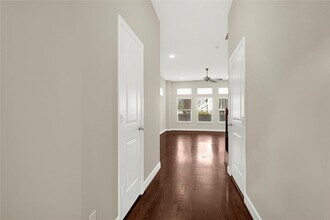 1333 W 23rd St in Houston, TX - Building Photo - Building Photo