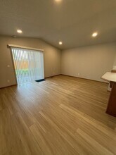 2002 NE 84th St in Vancouver, WA - Building Photo - Building Photo