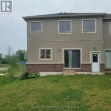 1432 Marina Dr in Fort Erie, ON - Building Photo - Building Photo