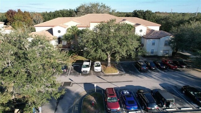 property at 826 Camargo Way