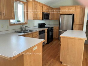 1442 Bay Dr SE in Forest Lake, MN - Building Photo - Building Photo