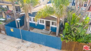 property at 38 29th Ave