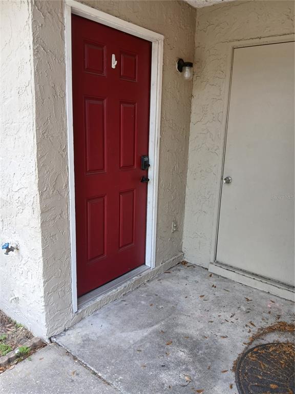 5704 Illinois Ave in New Port Richey, FL - Building Photo - Building Photo