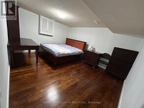 150 Palmdale Dr in Toronto, ON - Building Photo - Building Photo