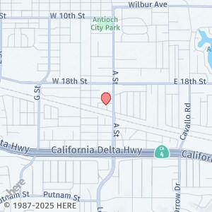 105 Walter Way