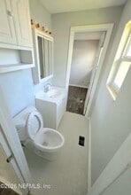 3536 Marlo St in Jacksonville, FL - Building Photo - Building Photo