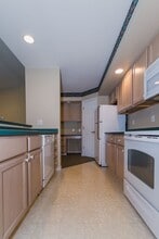 Whitetail Run in Plover, WI - Foto de edificio - Building Photo