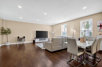2669 SW 118 Rd in Miramar, FL - Building Photo - Building Photo