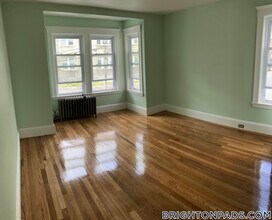 25 Colborne Rd in Boston, MA - Building Photo - Building Photo