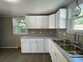 1229 N Johnson St in South Bend, IN - Building Photo - Building Photo