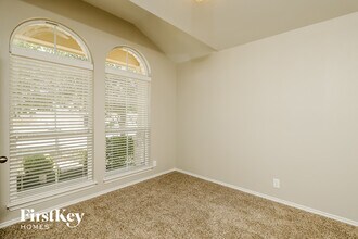 232 Creekview Way in New Braunfels, TX - Building Photo - Building Photo