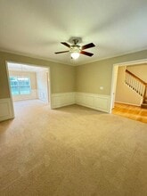 4033 Boone Creek Rd in Lexington, KY - Building Photo - Building Photo