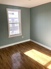 4 Colebrook St, Unit 1 in Boston, MA - Building Photo - Building Photo