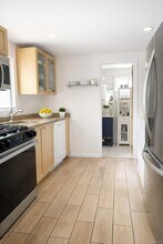 26 June Walk in Long Beach, NY - Building Photo - Building Photo