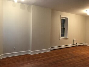 55 Bright St in Jersey City, NJ - Building Photo - Building Photo