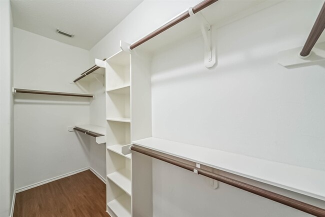 property at 8726 Old Maple Ln