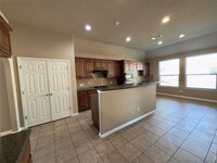 2108 Tattler Dr in Cedar Park, TX - Foto de edificio - Building Photo