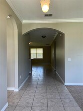 3031 Palermo Rose Way in Kissimmee, FL - Building Photo - Building Photo
