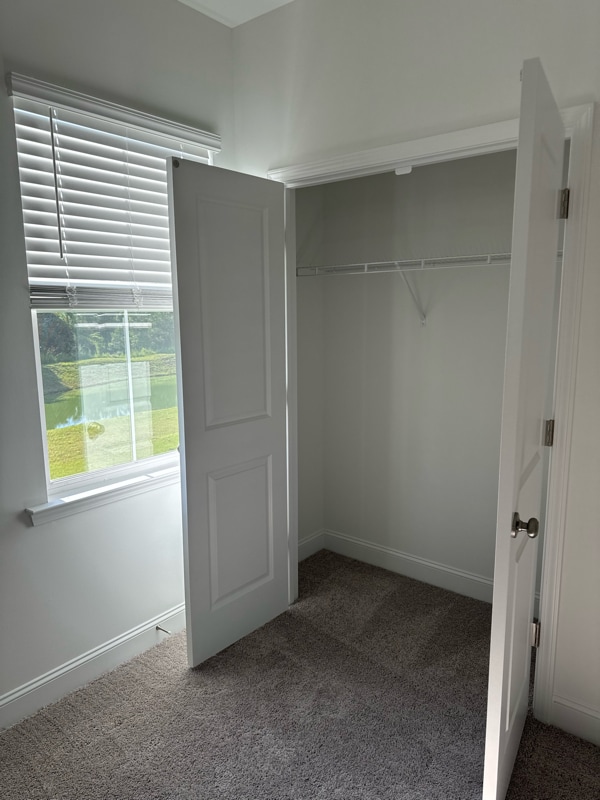 153 Hawthorne Landing Dr in Goose Creek, SC - Building Photo - Building Photo