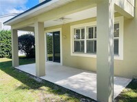 414 Pursley Dr in DeLand, FL - Building Photo - Building Photo